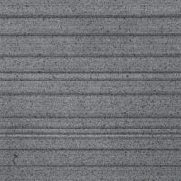 Ravello Black Basalt