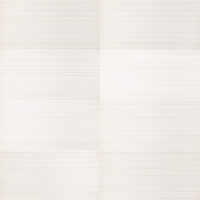 Ravello Lymra Limestone 12x24 Horizon