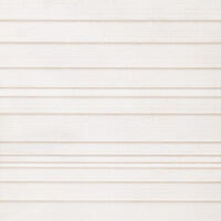 Ravello Lymra Limestone | Natural Stone Resources Ravello Lymra Limestone | Natural Stone Resources