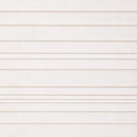 Ravello Lymra Limestone