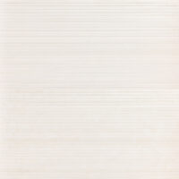 Ravello Lymra Limestone 18x36 Horizon