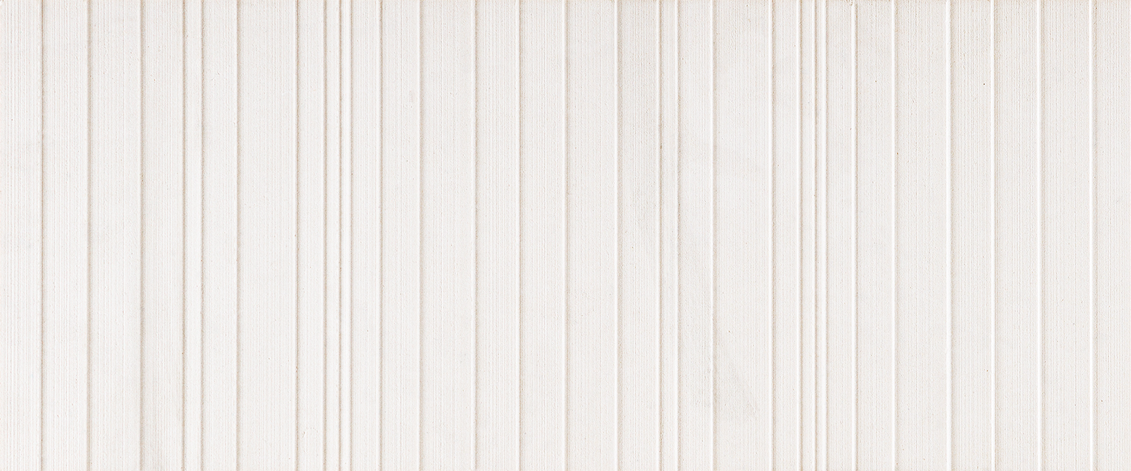 Ravello Lymra Limestone 6x24 Fence