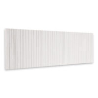 Ravello Lymra Limestone 6x24 Fence