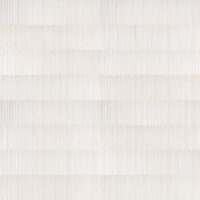 Ravello Lymra Limestone 6x24 Fence