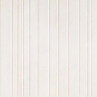 Ravello Lymra Limestone