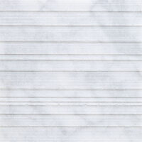 Ravello White Carrara Marble