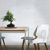 Ravello White Carrara Marble 12x24 Horizon