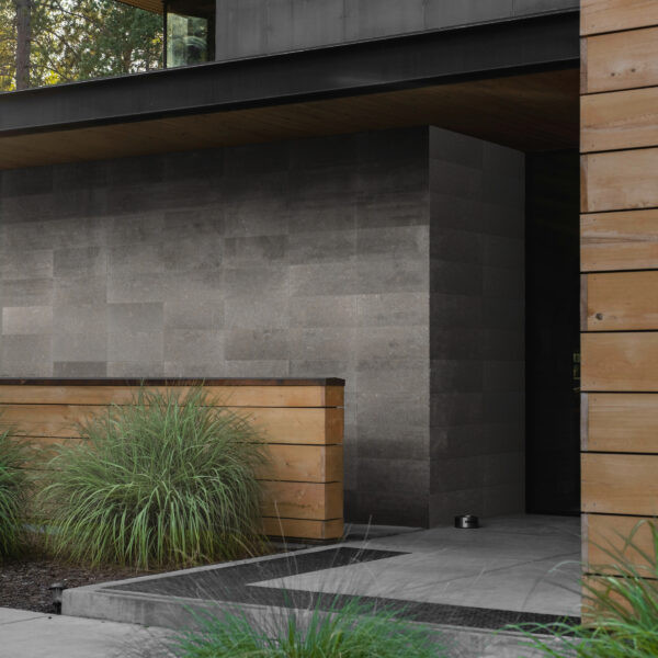 Lagos Blue Blend Limestone 8x16 Distressed