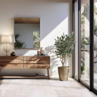 Lindoso Blend Limestone 16x24 Distressed