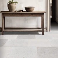 Sintra Blend Limestone 16x24 Distressed