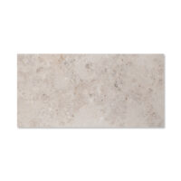 Jura Beige Limestone 12x24