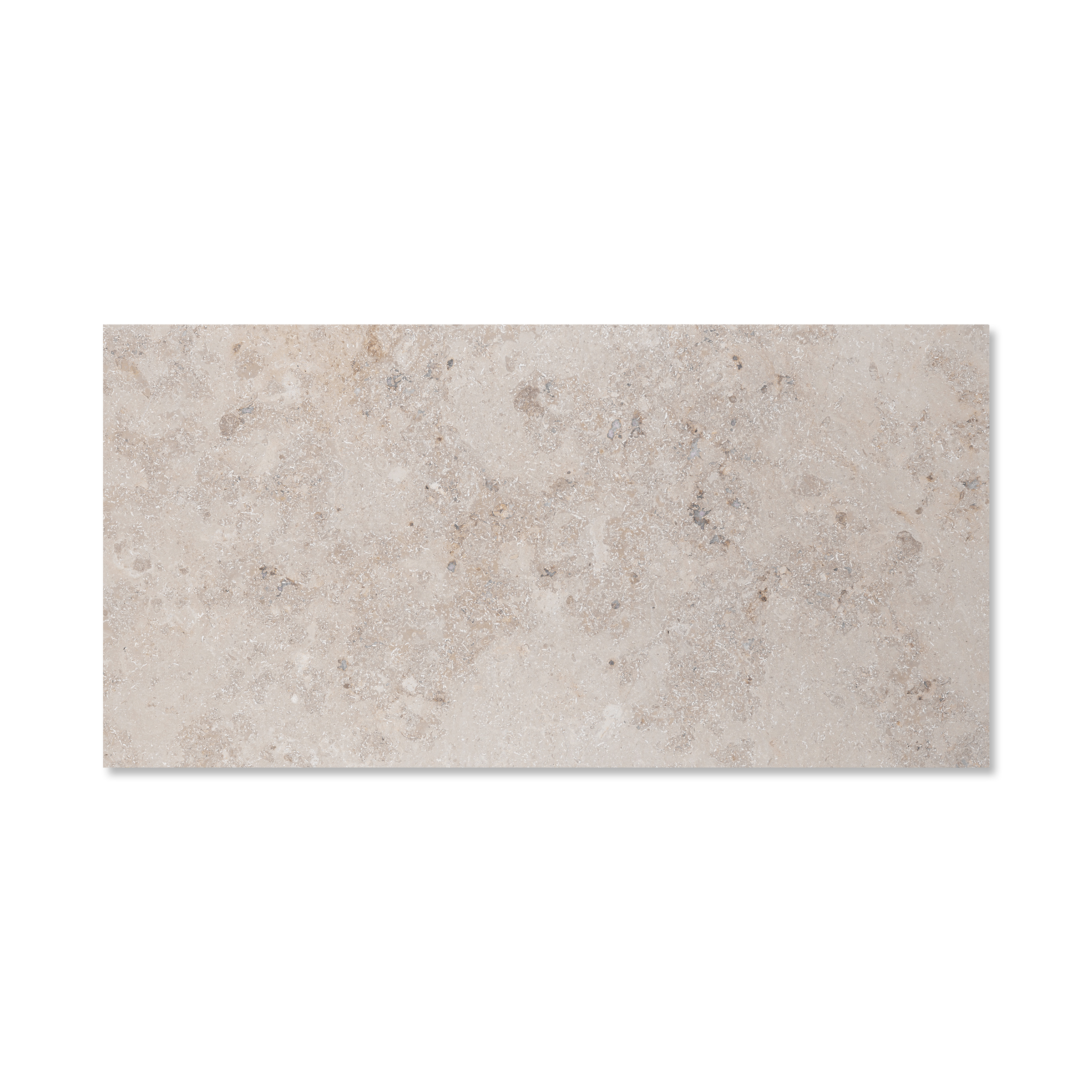 Jura Beige Limestone 12x24