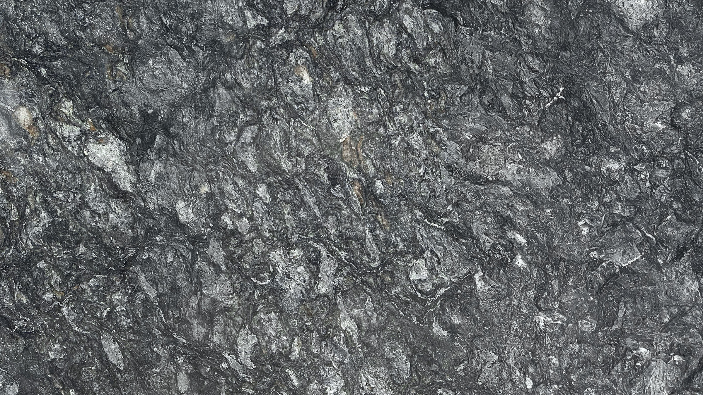 Cosmos Granite Slab