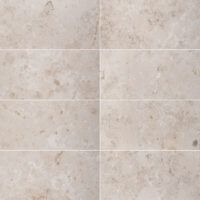Jura Beige Limestone 12x24