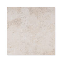 Jura Beige Limestone 18x18