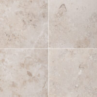 Jura Beige Limestone 24x24
