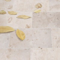 Jura Beige Limestone
