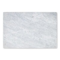 White Quartzite 16x24 Paver