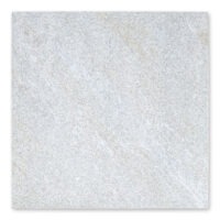 White Quartzite 24x24 Paver