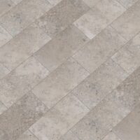 Jura Grey Limestone 12x24