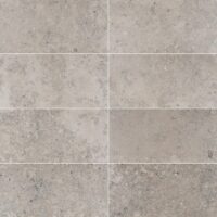 Jura Grey Limestone 12x24