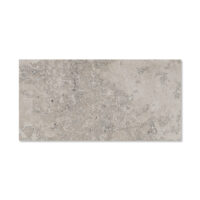 Jura Grey Limestone 12x24