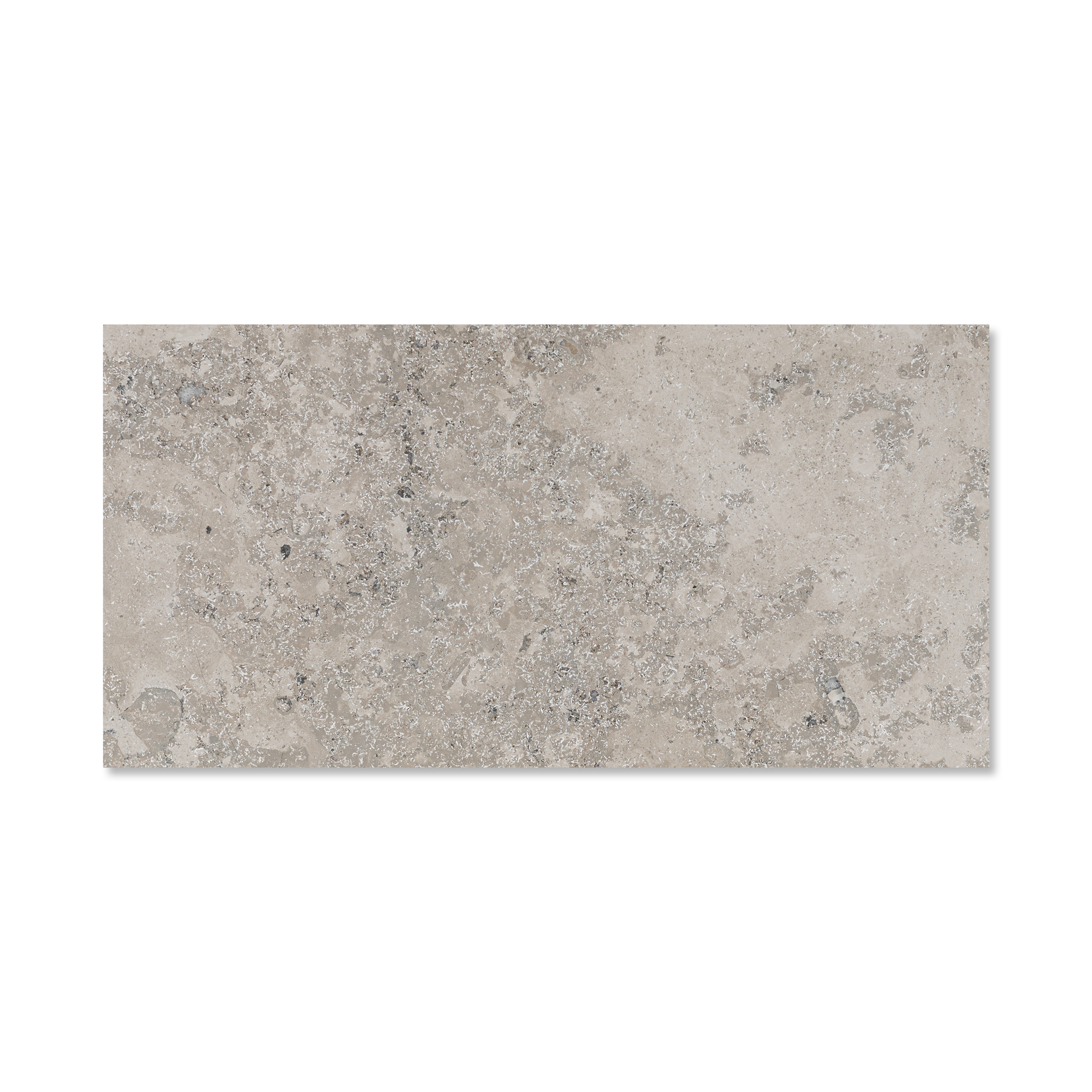 Jura Grey Limestone 12x24