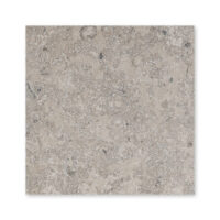 Jura Grey Limestone 18x18
