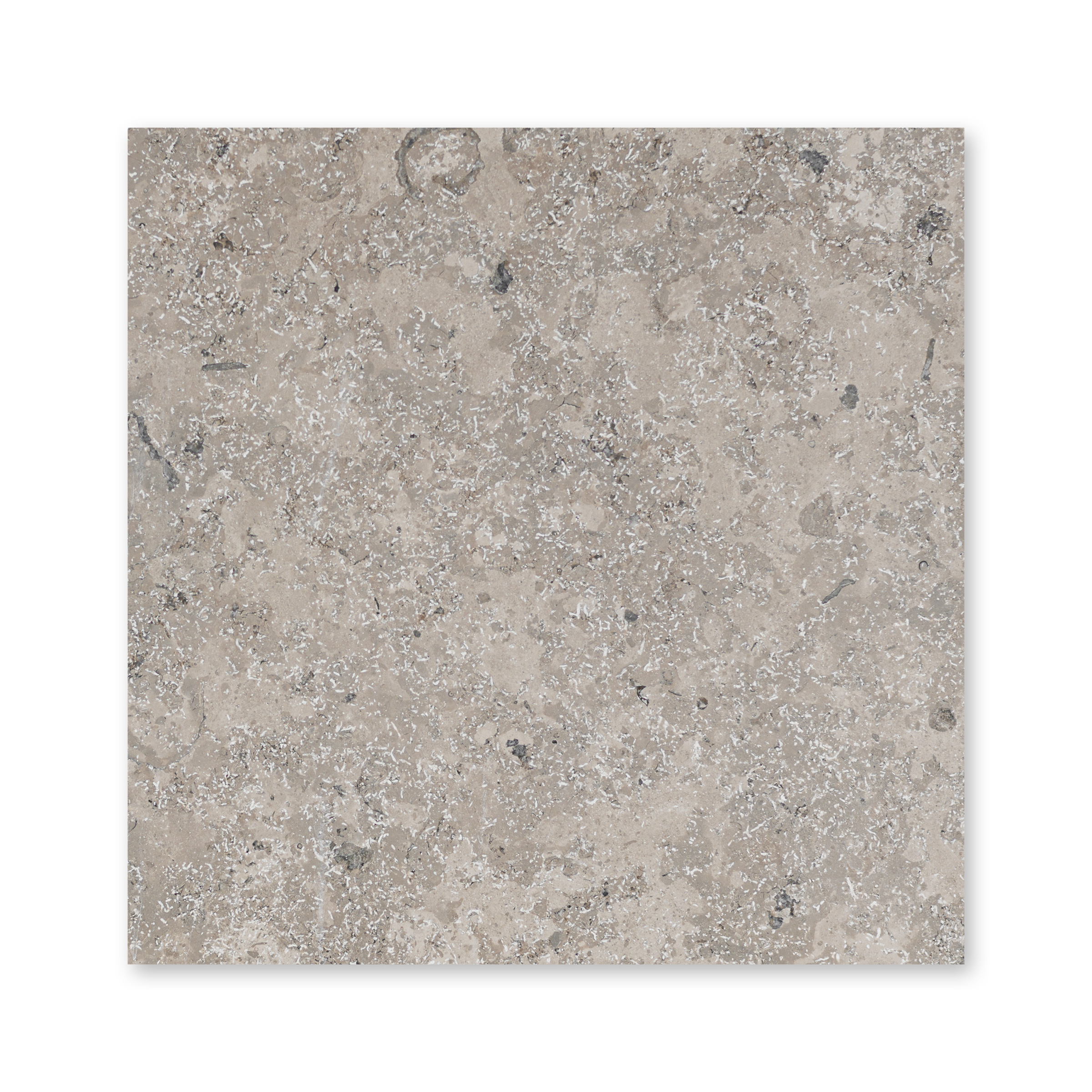 Jura Grey Limestone 18x18