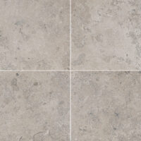 Jura Grey Limestone 24x24