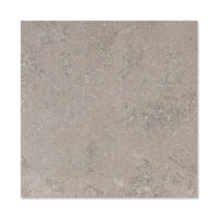 Jura Grey Limestone 24x24