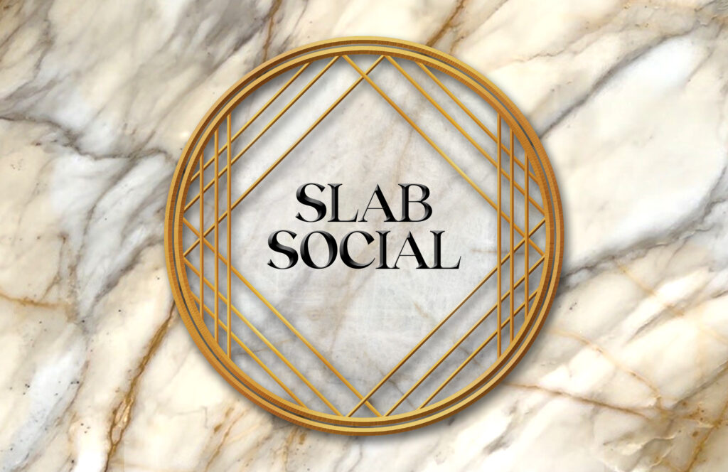 Slab Social