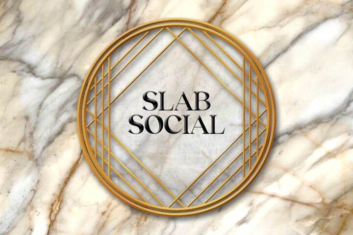 Slab Social