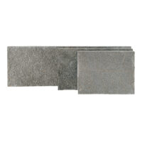 Argento Quartzite 8XFree Length Veneer