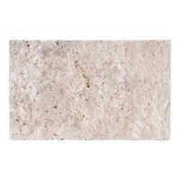 Ivory Premium Travertine 8XFree Length Veneer