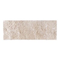 Ivory Premium Travertine 8XFree Length Veneer