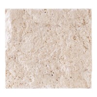Ivory Premium Travertine 8XFree Length Veneer