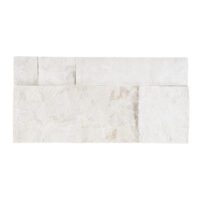 Lymra Limestone 8XFree Length 12×24 Display Board