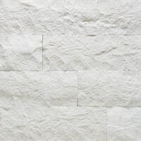 Lymra Limestone 8XFree Length 32×32 Display Board