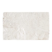 Lymra Limestone 8XFree Length Veneer