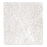 Lymra Limestone 8XFree Length Veneer