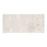 Lymra Limestone 8XFree Length Veneer