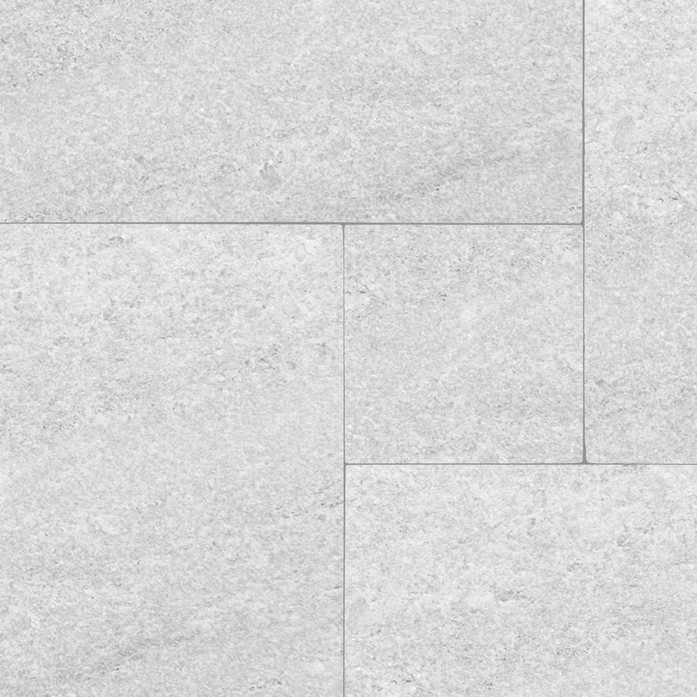 White Quartzite Versailles (8x8, 8x16, 16x16,16x24)