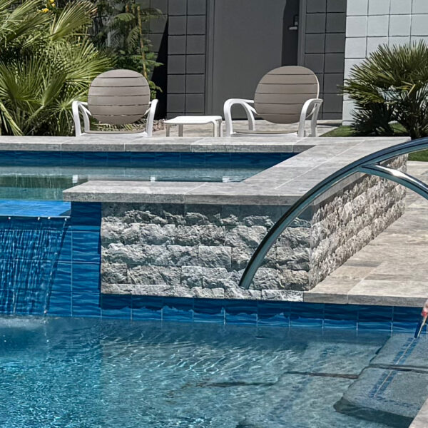 4XFree & 8XFree Length