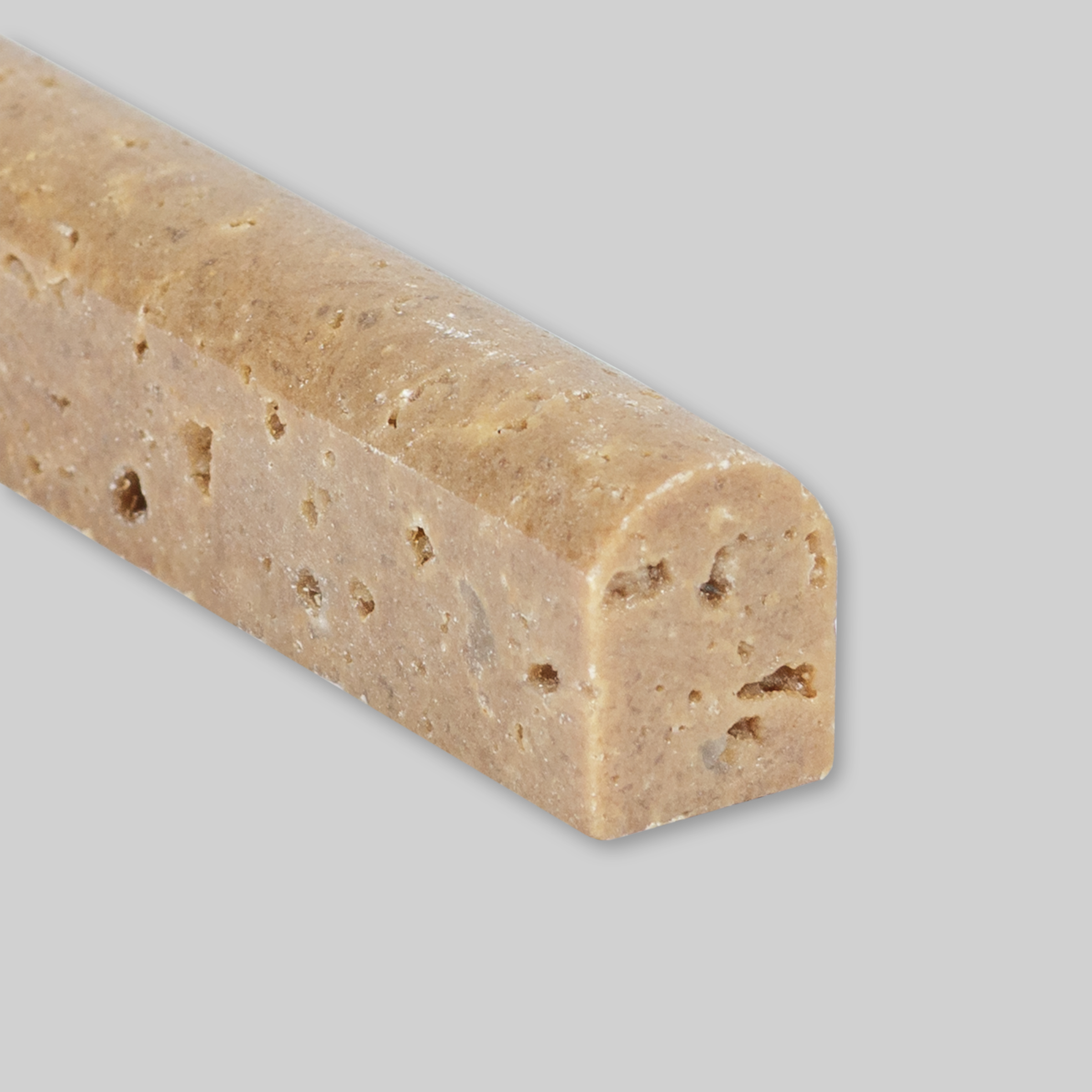 Noce Premium Travertine Mini Liner