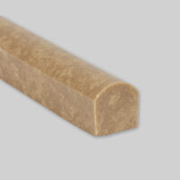 Noce Premium Travertine Standard Liner