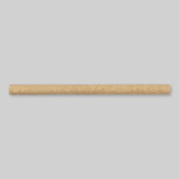 Noce Premium Travertine Standard Liner