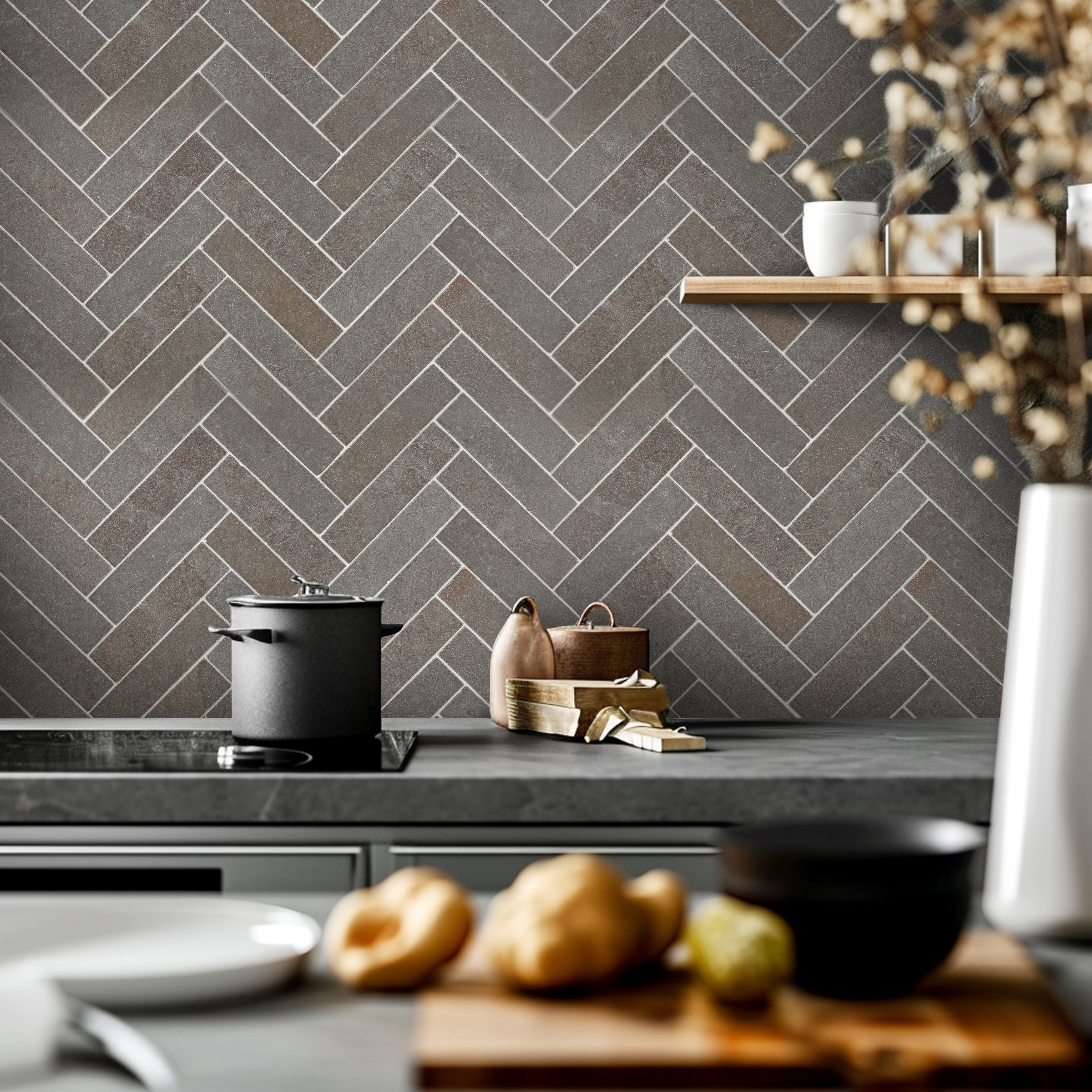 Natural Stone Resources | Granite, Marble, Slate, Travertine, and more