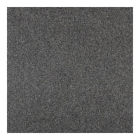 Absolute Black Granite Flamed 24x24