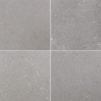 Spanish Grey Marble 12x12 Polished